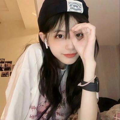 法证先锋2粤语