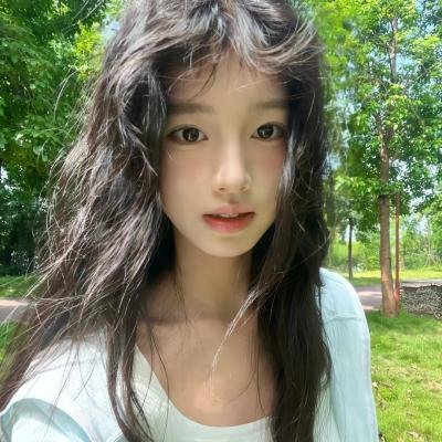 最后一眼