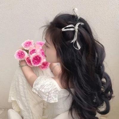 美容针