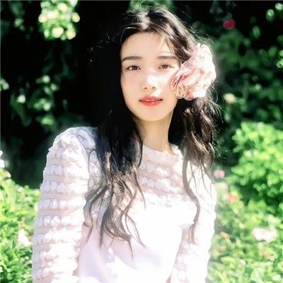 甜蜜人生