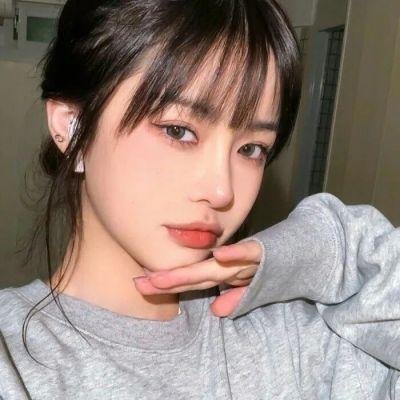 美国奇闻大搜秘