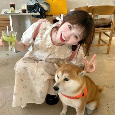 谁按了删除键