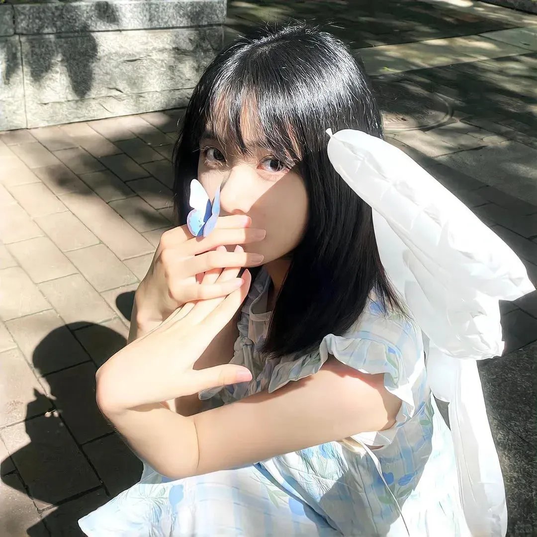 莫洛事件