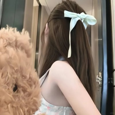 拥抱大海