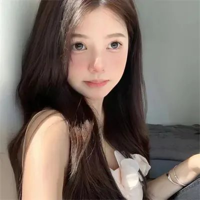 非恋人絮语