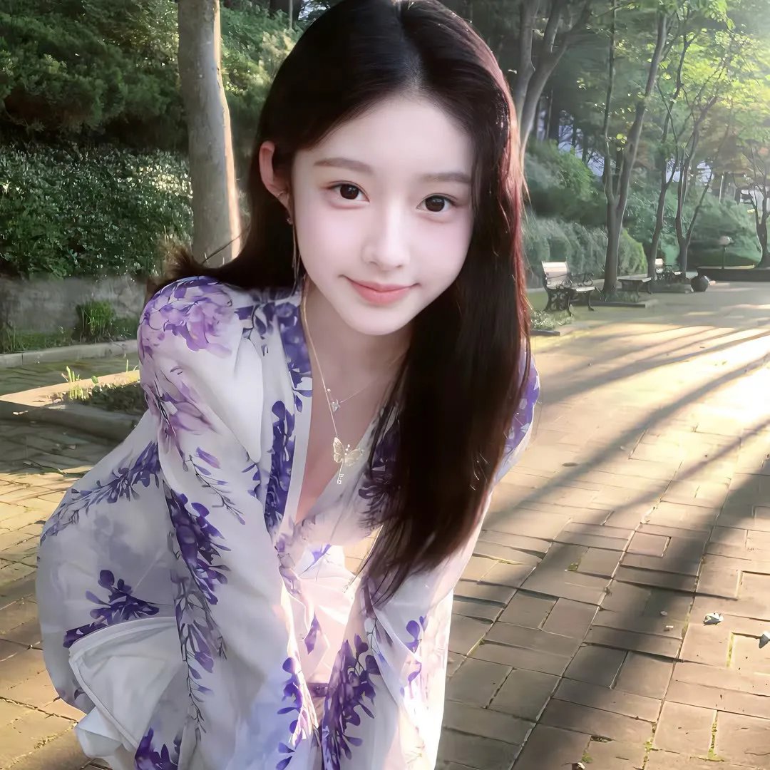 丑娃娃