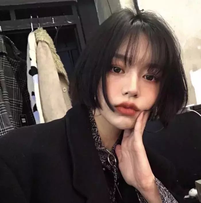 乡下仔寻春