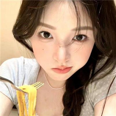 茶花女