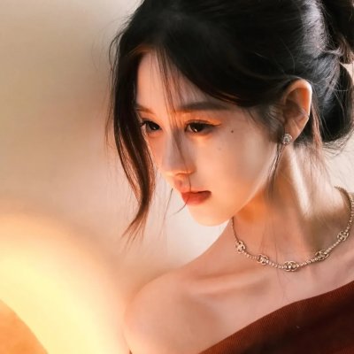 天怒