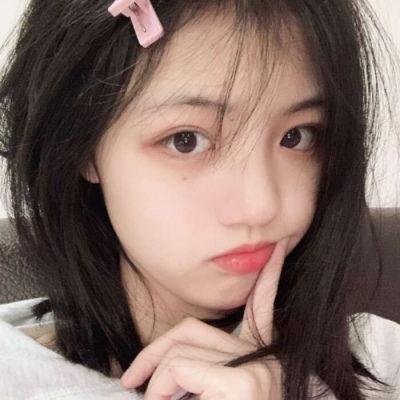 后厨