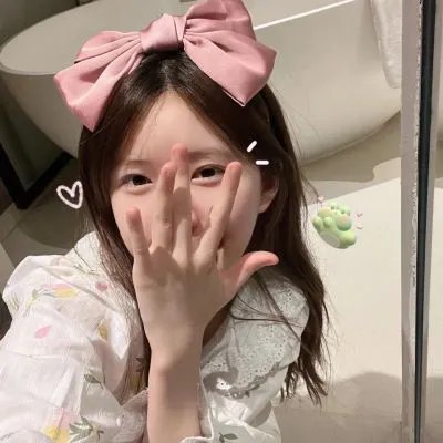默默的我，不默默的我们