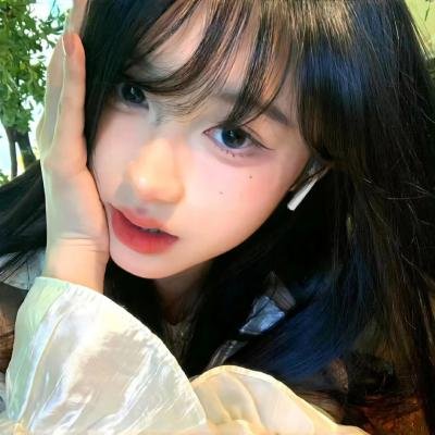 核子弹头