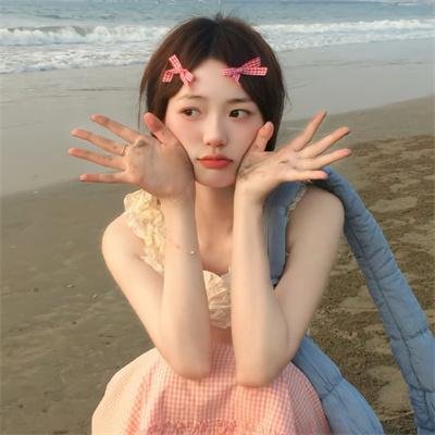金门新娘