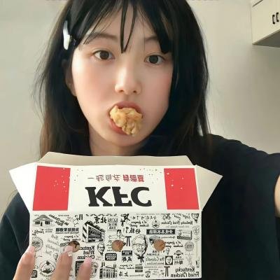 军人魂