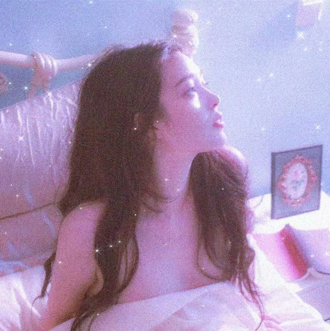 花花万物第二季