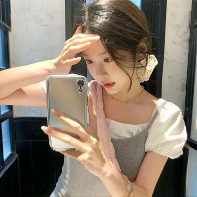 恶魔的眼泪