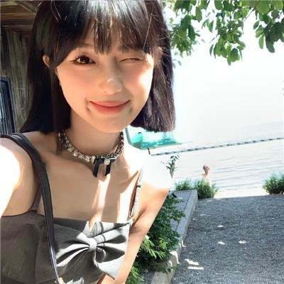 美好生活手册