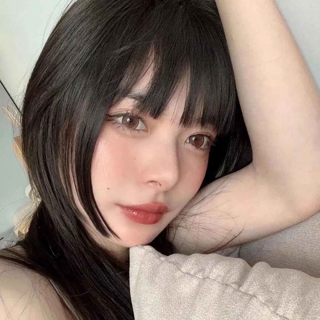 撒旦的圈套
